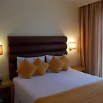 Galaxy Beach Resort BW Premier Collection