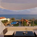 Galaxy Beach Resort BW Premier Collection