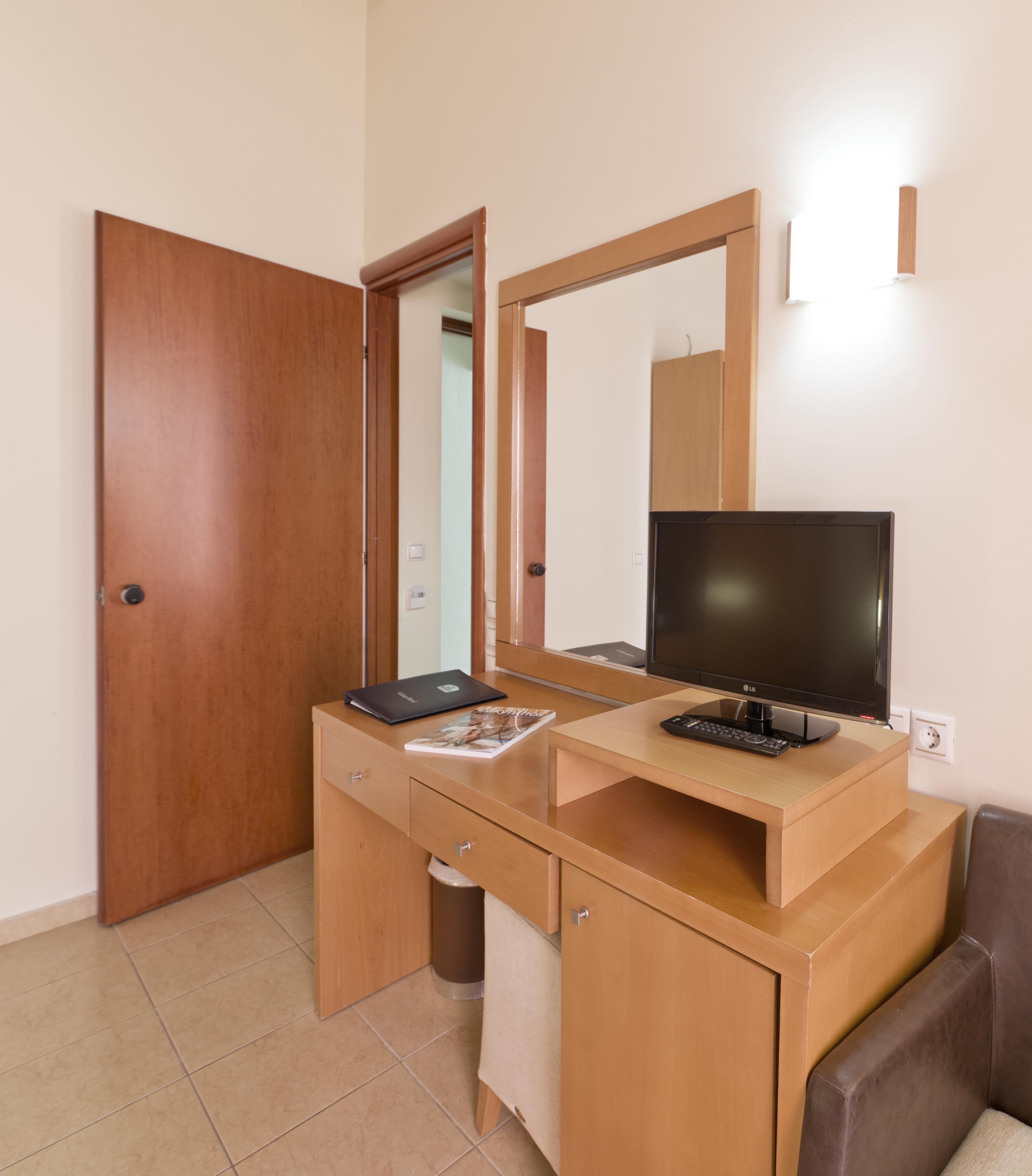 Galaxy Bw Premier Collection Hotel 5*