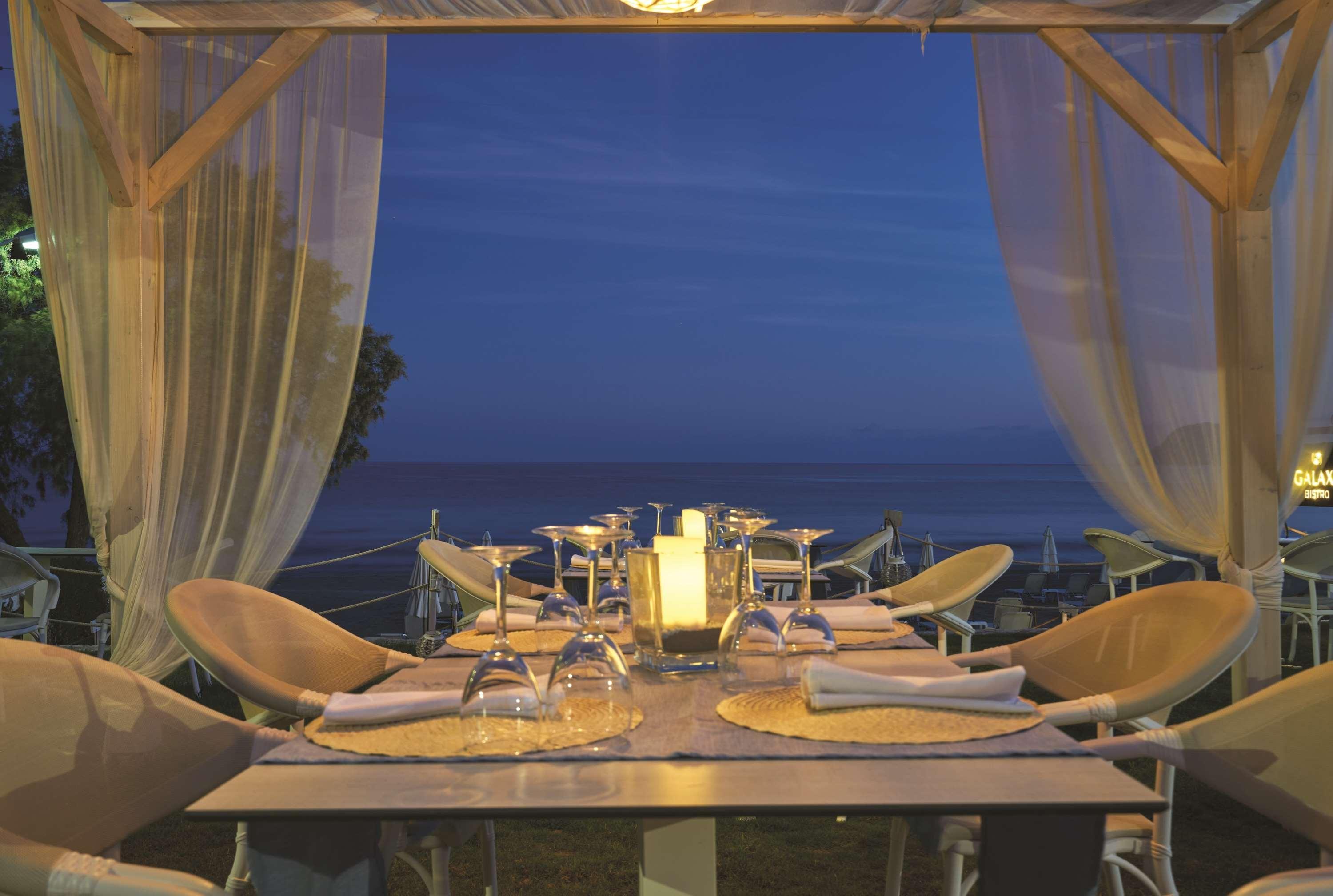 Galaxy Bw Premier Collection Hotel 5*