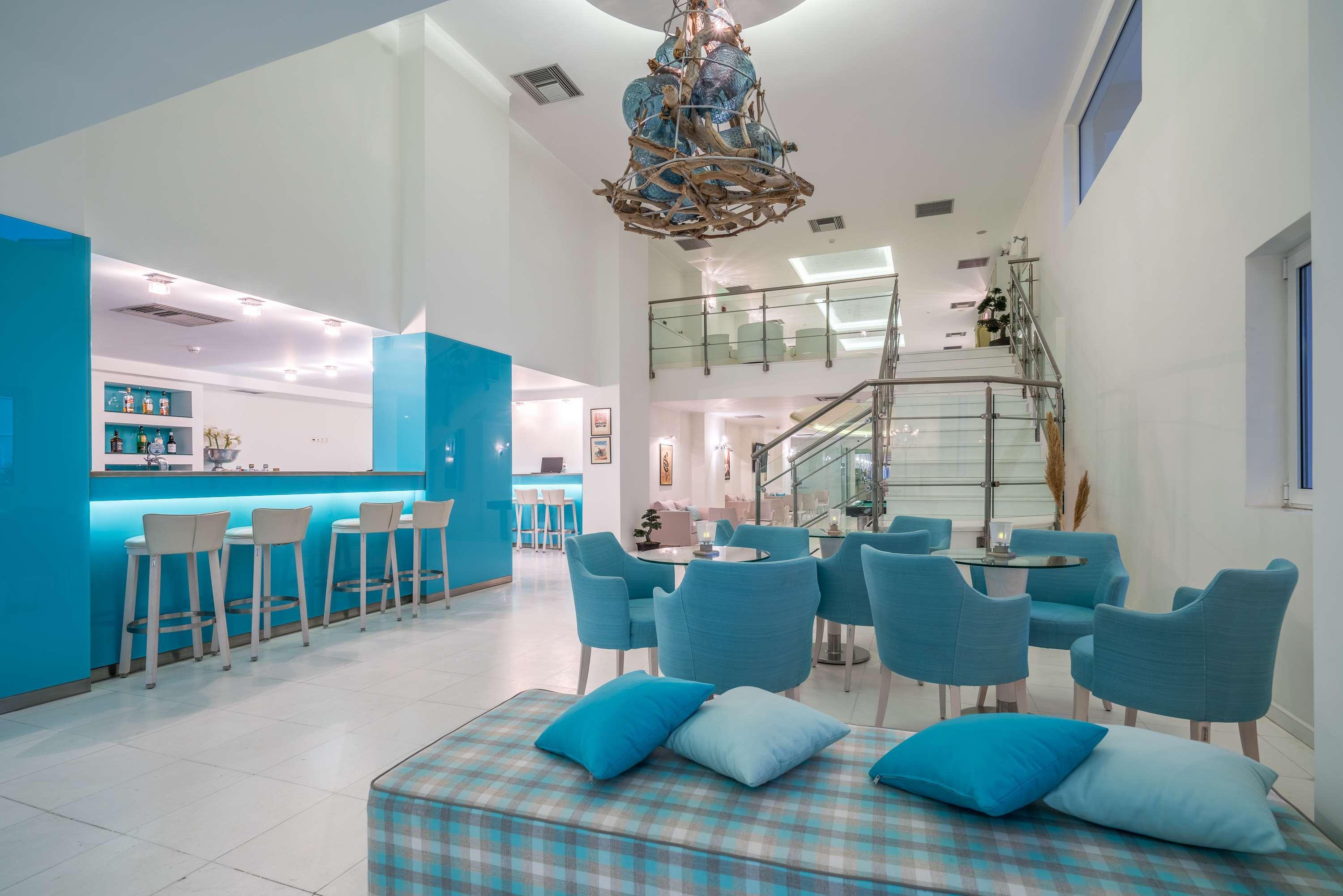 Galaxy Bw Premier Collection Hotel 5*