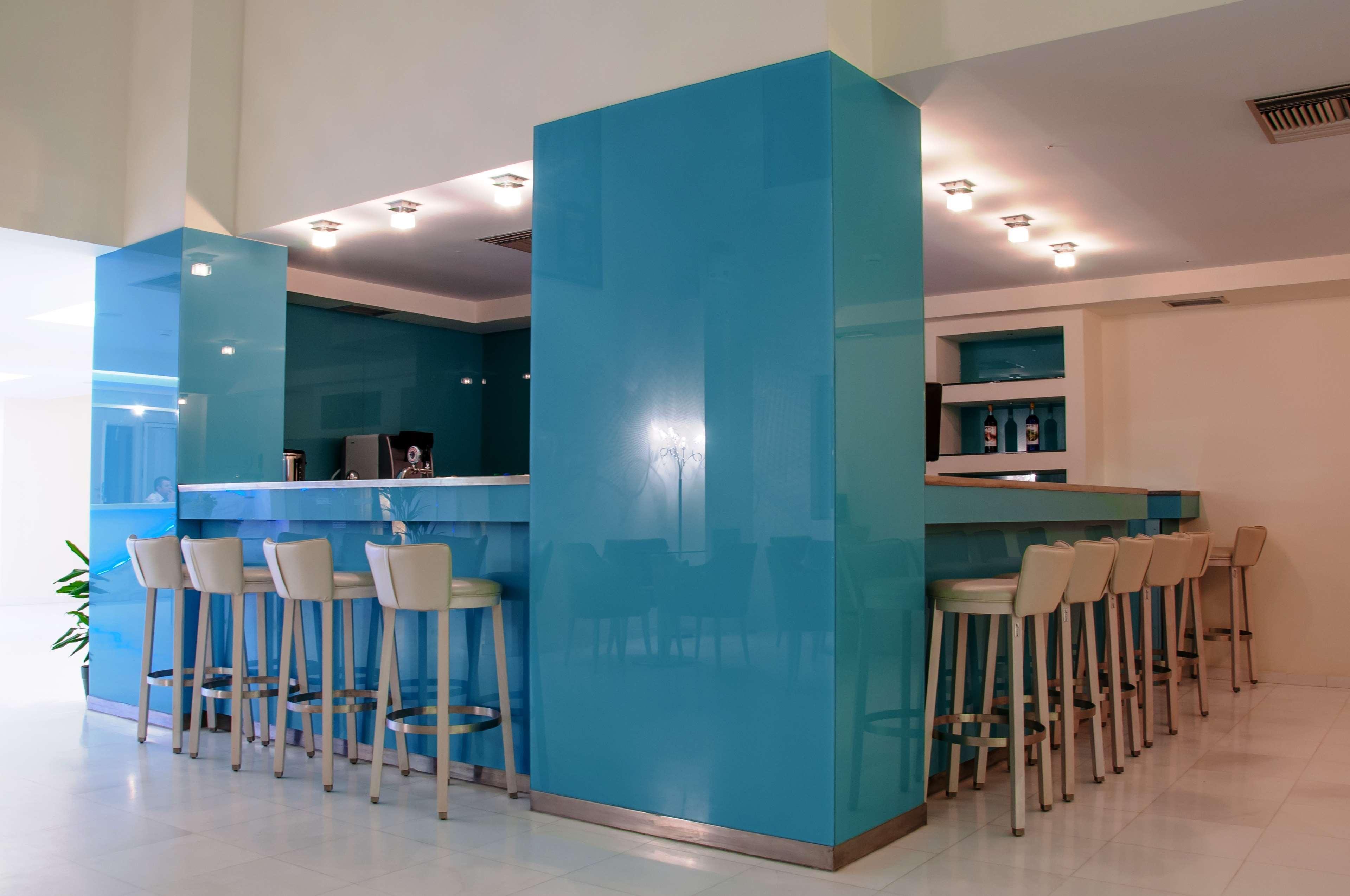 Hotel Galaxy Bw Premier Collection 5*