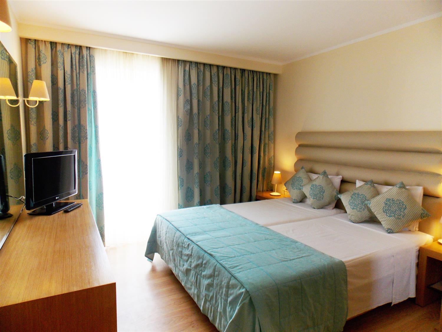 Galaxy Bw Premier Collection Hotel