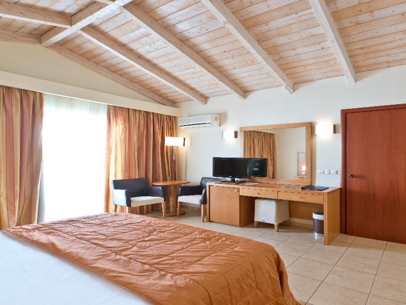 Hotel Galaxy Bw Premier Collection 5*