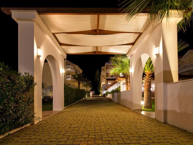 Galaxy Bw Premier Collection Hotel