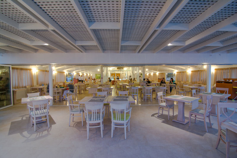 Galaxy Bw Premier Collection Hotel 5*