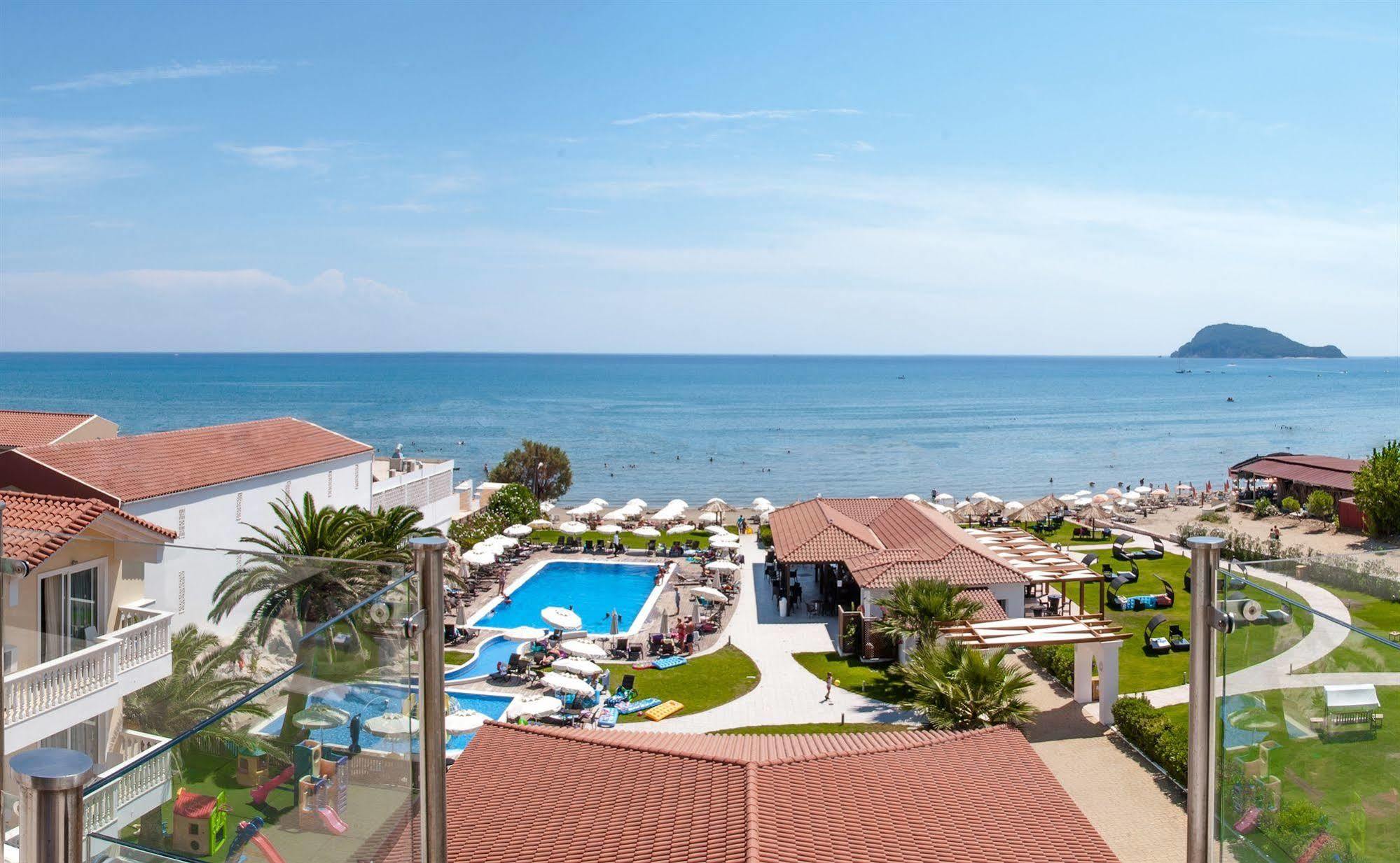 Hotel Galaxy Bw Premier Collection 5*