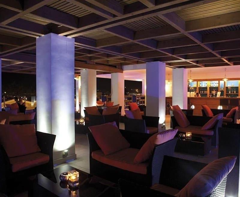 Galaxy Bw Premier Collection Hotel 5*